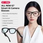 AI GLASSES