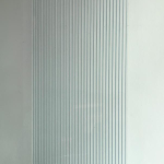 Skyline Series